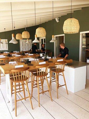 Restaurant Nultwintig